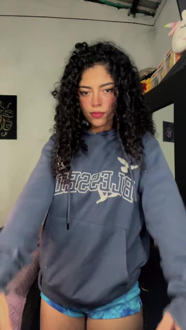 @Suzsy orellana
