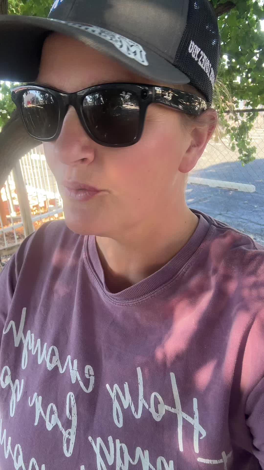 @meemawsfamily