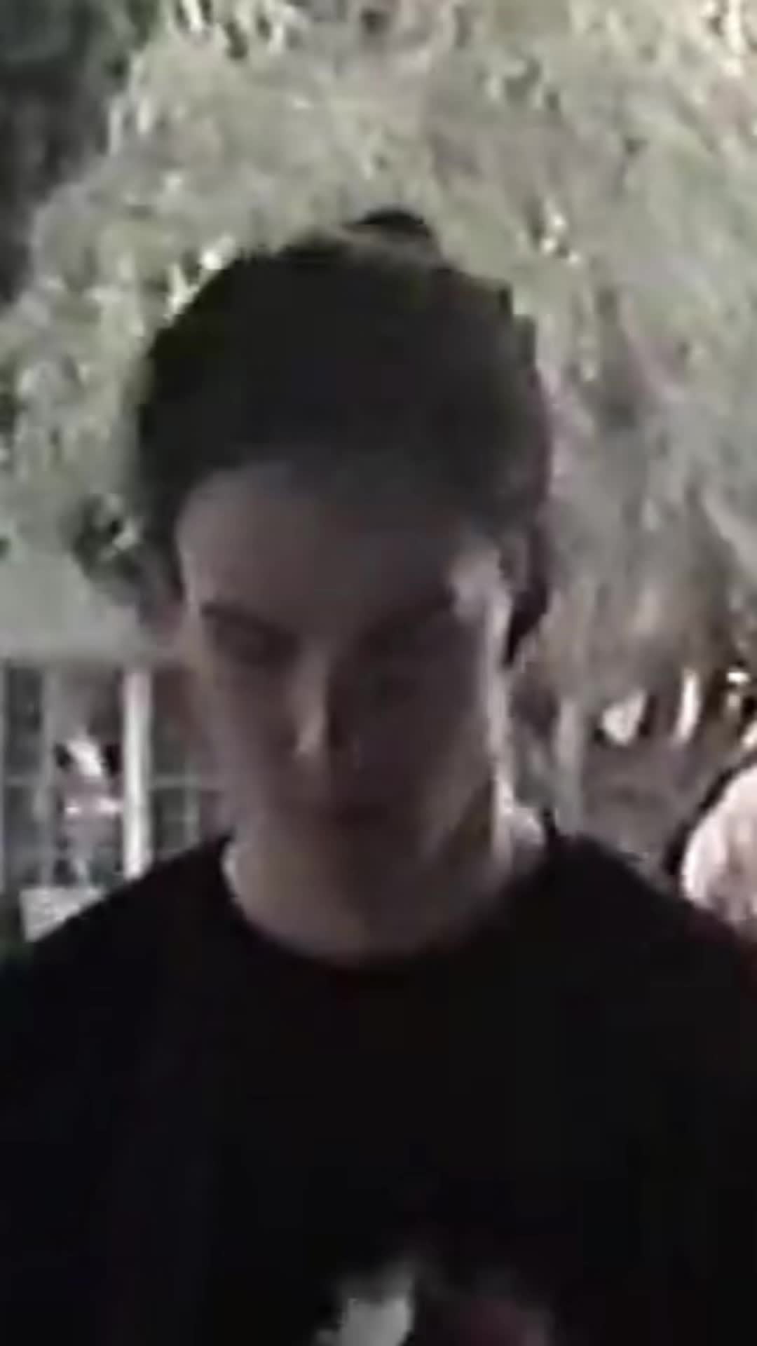 @avalonraps
