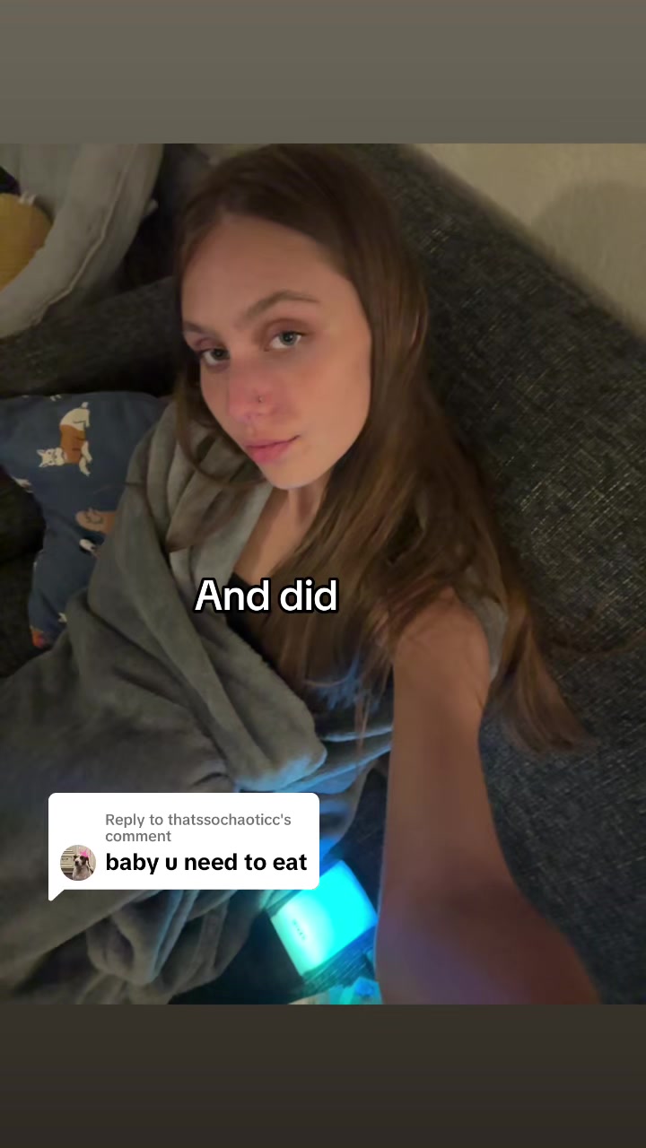 @julia🍉✡️