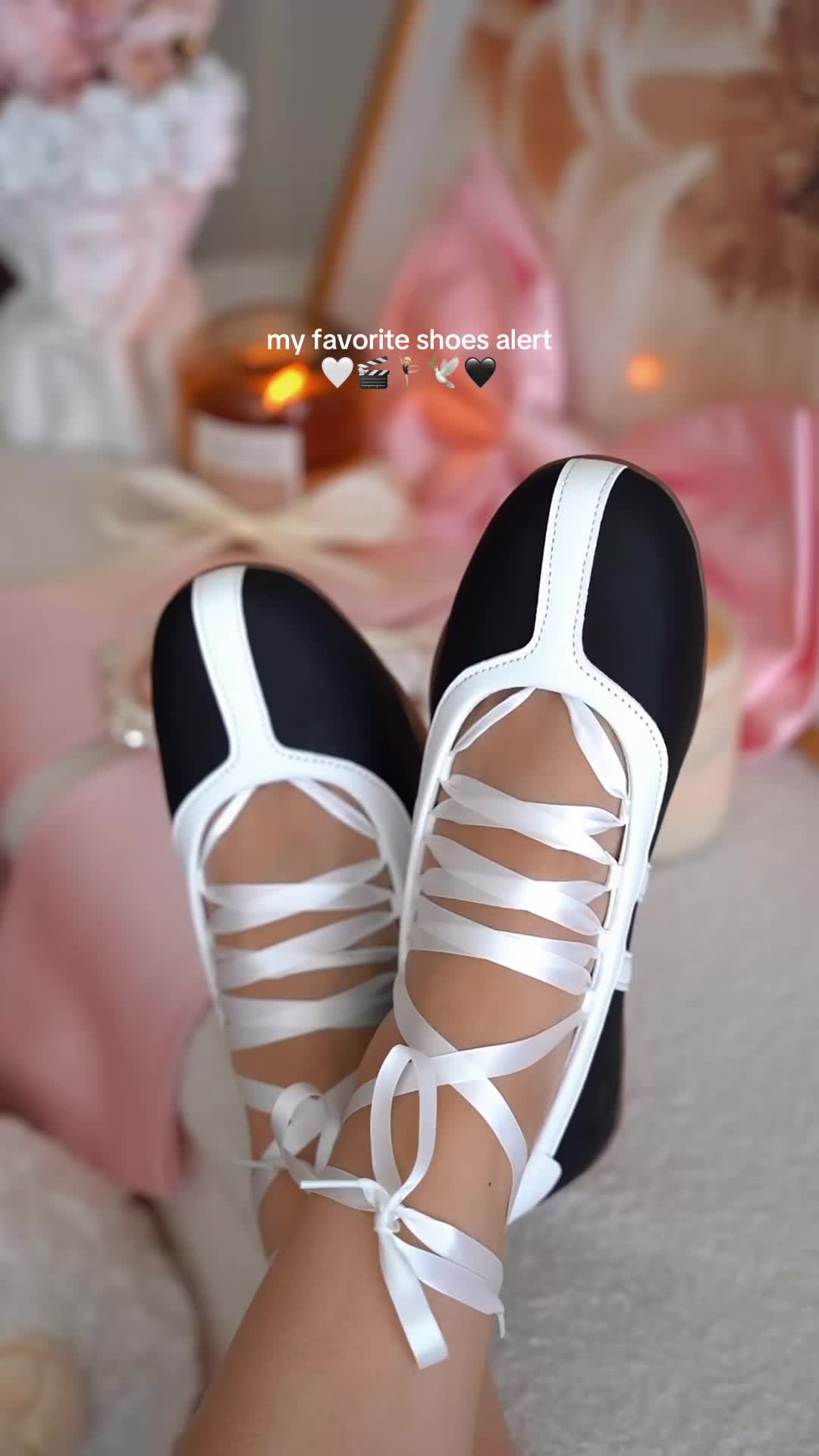 @๐๐ฒ๐ฃ๐๐ฆ๐ฆ๐ข_
