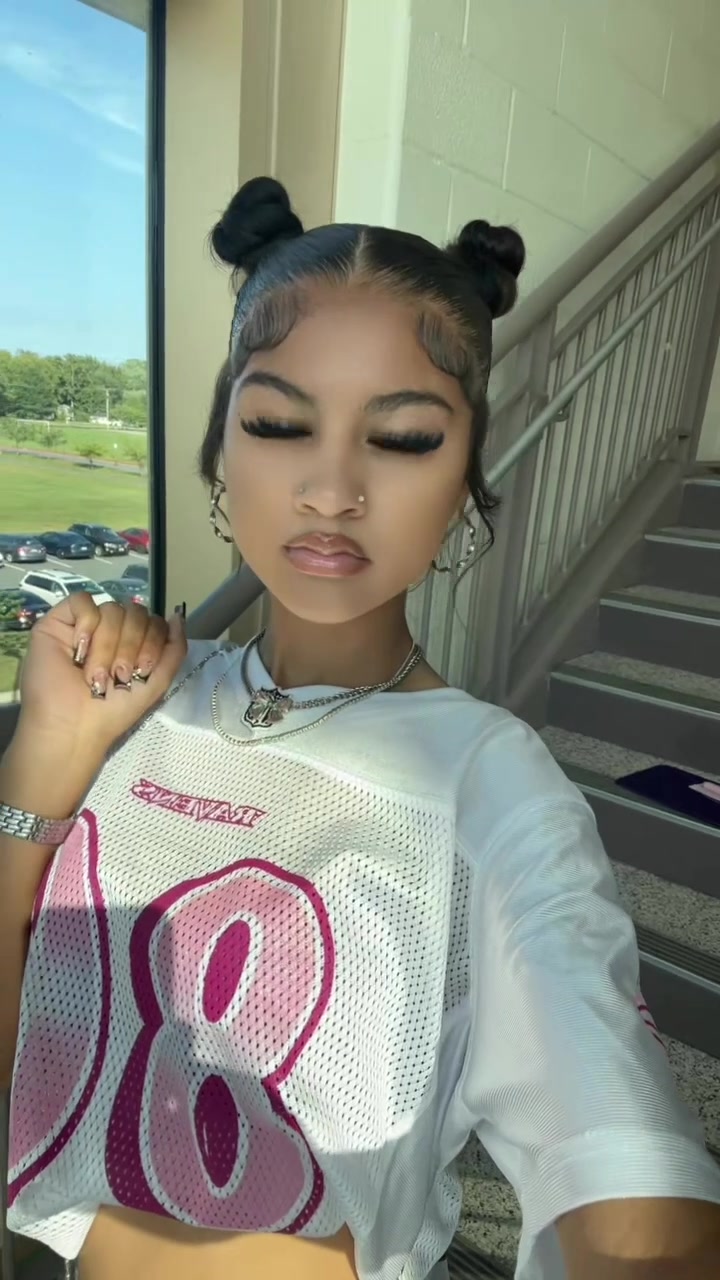 @maaliyahrae