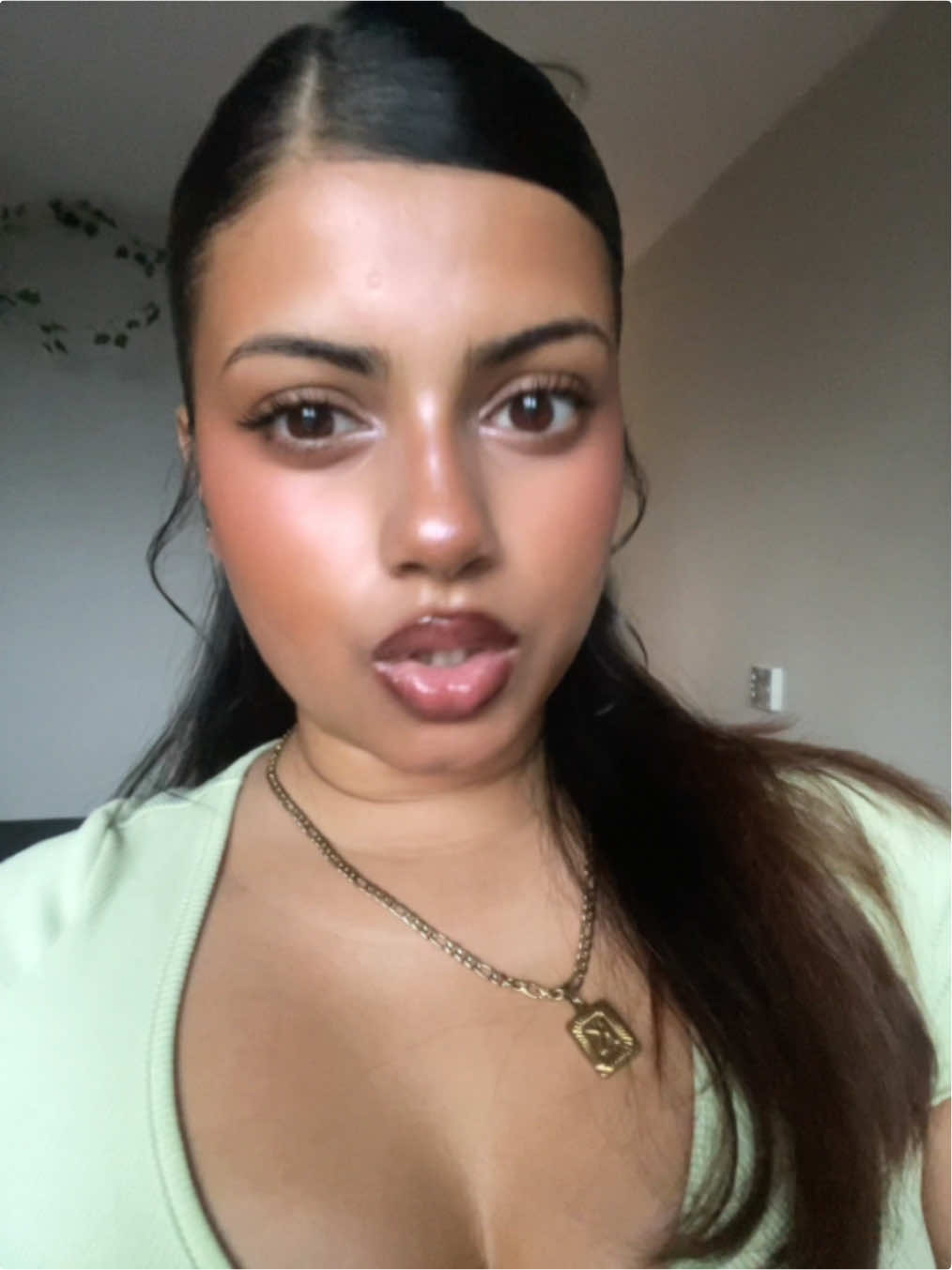 @kai