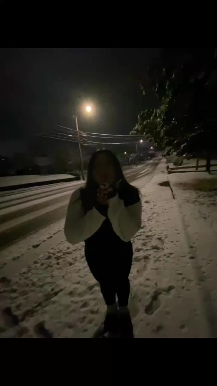 @nao.fardos