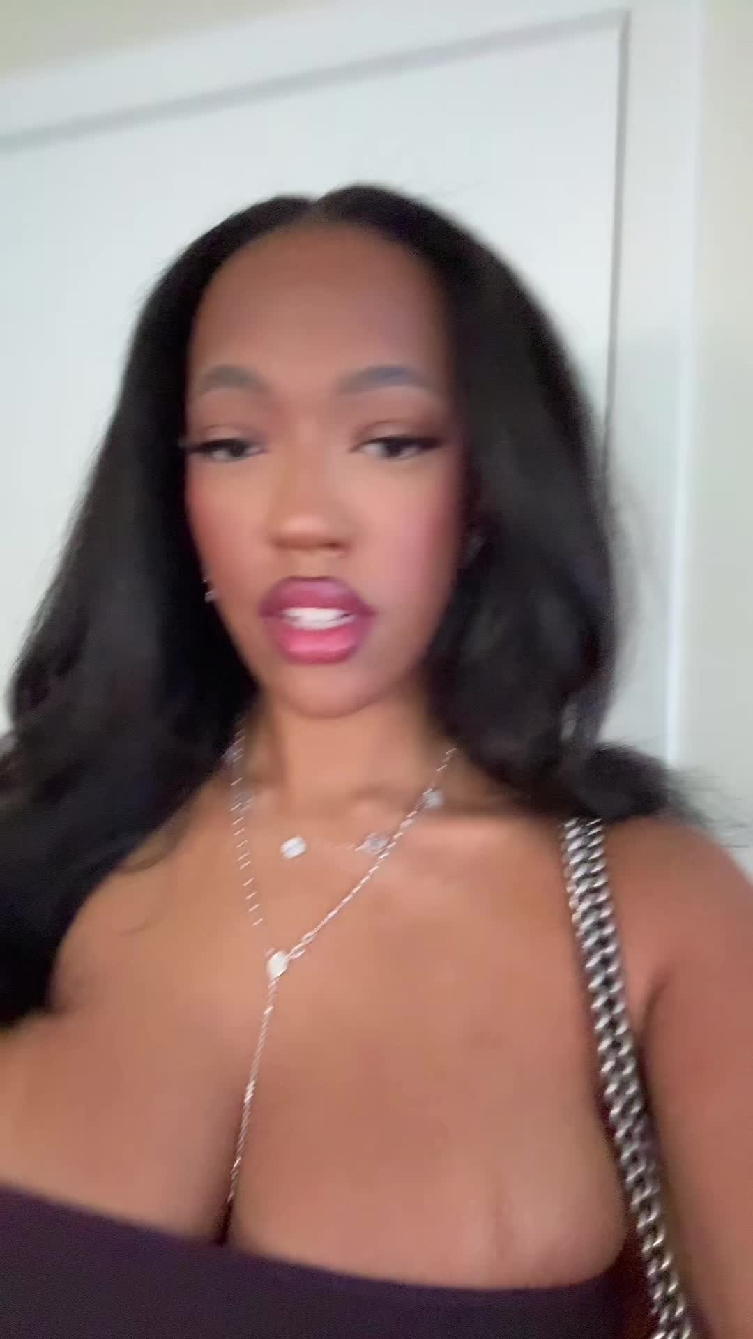 @rach