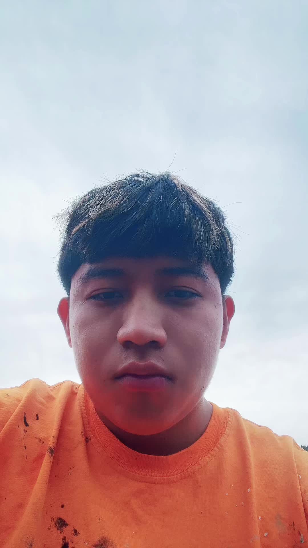 @nicolasvicario