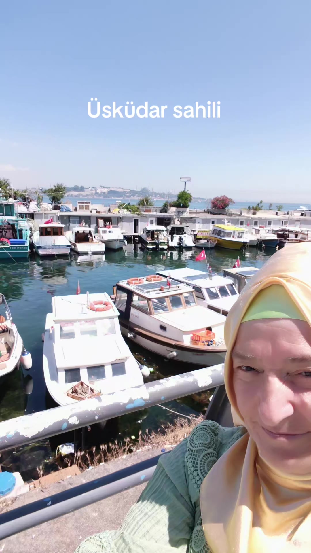 @Şükran Yilmaz