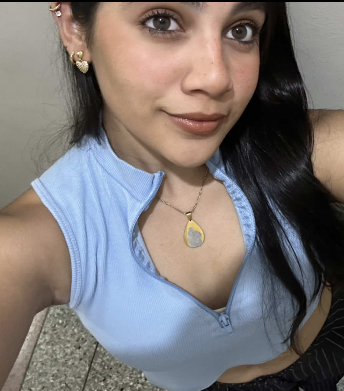 @mm:)
