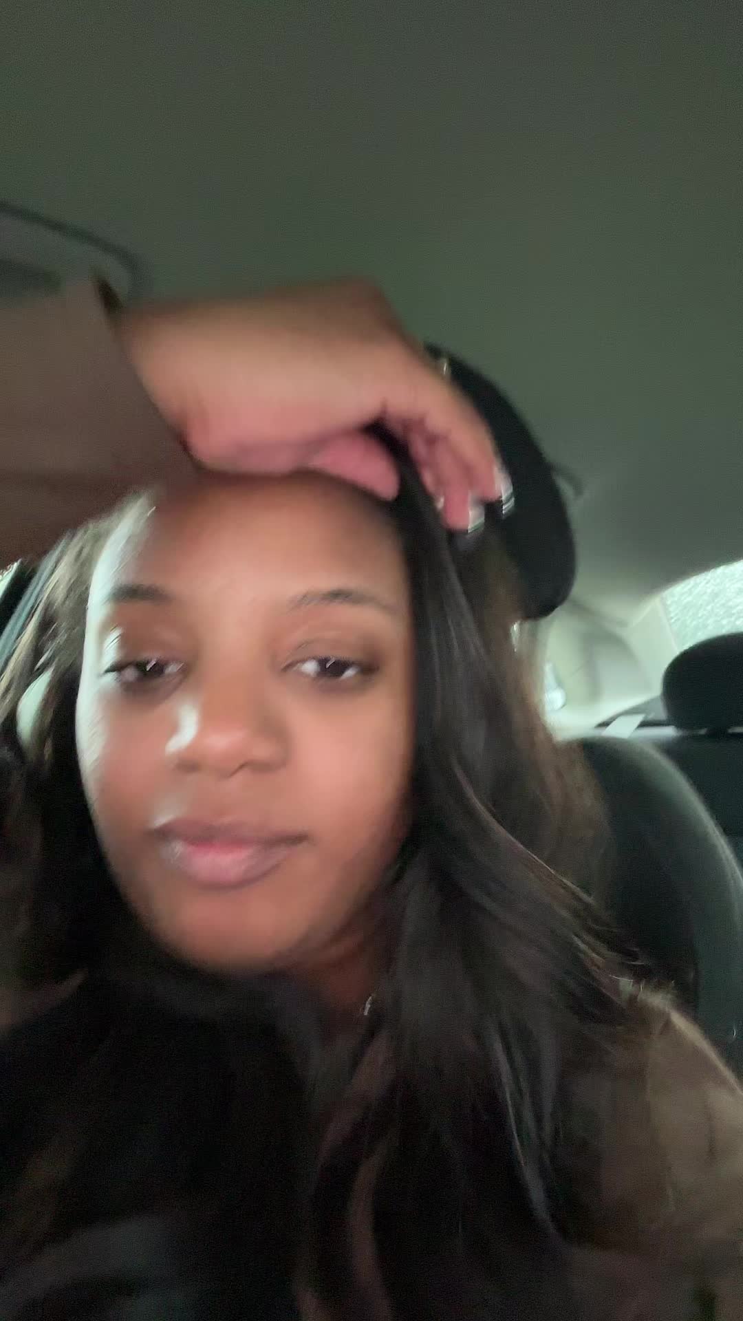 @kiy0nce
