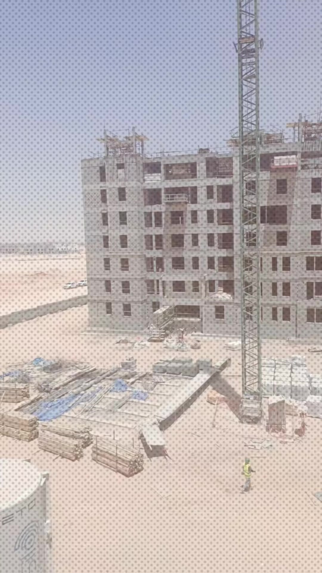 @Salman Nadan