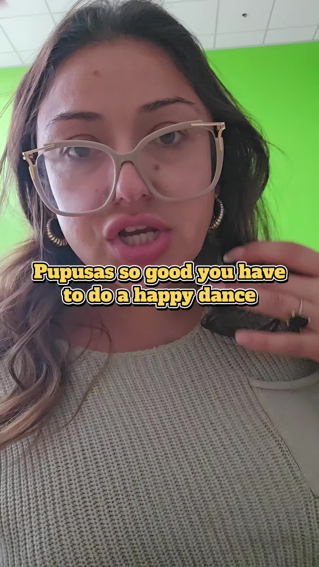@Angie Portillo