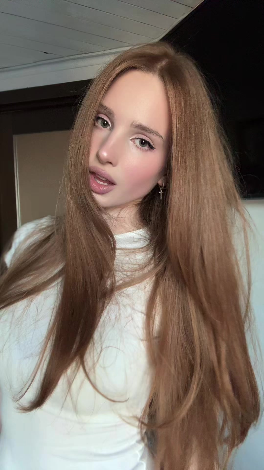 @dominiksss