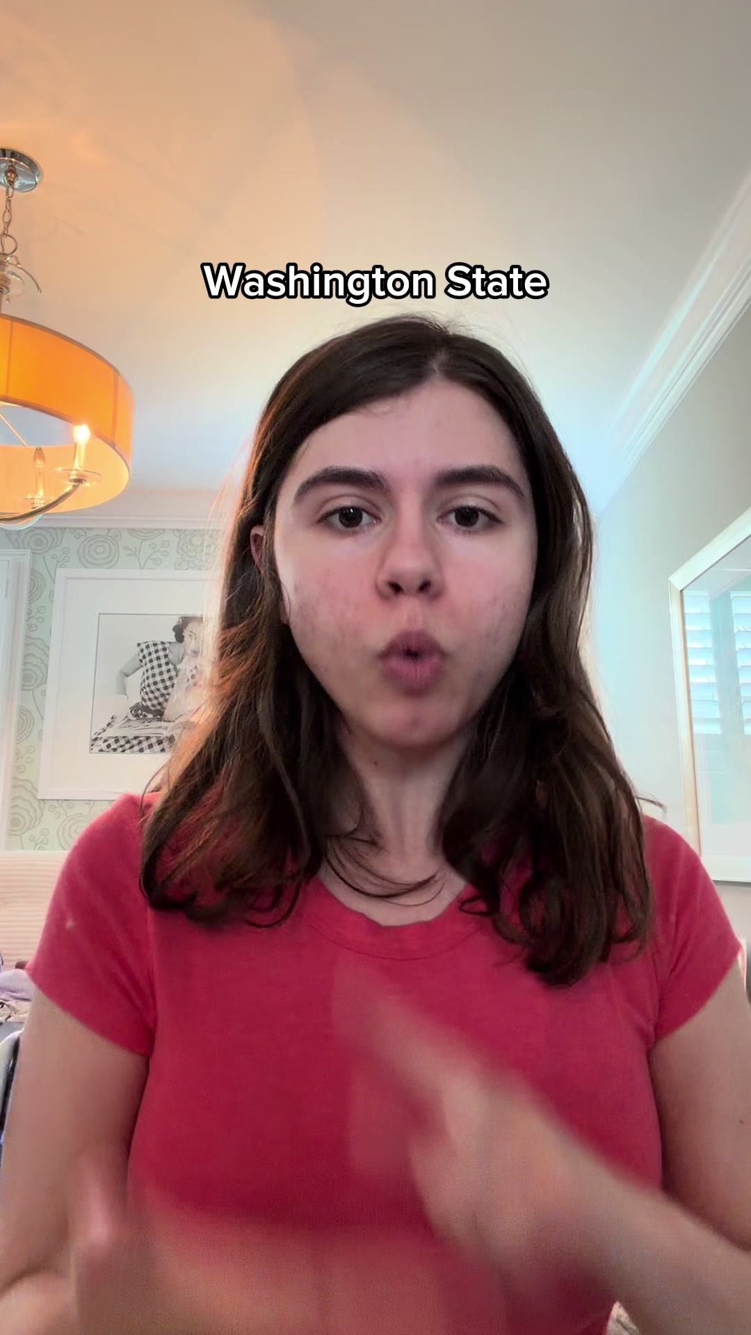 @sydney4america