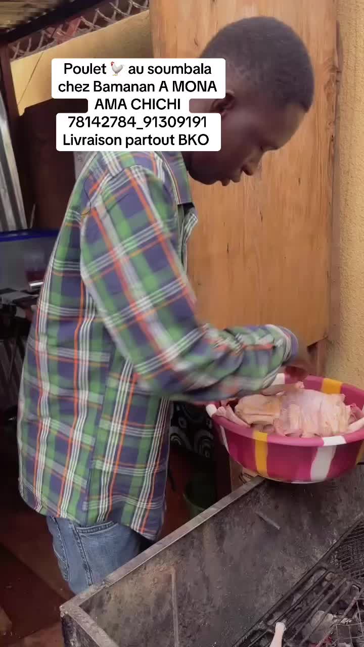 @poulet_soumbala