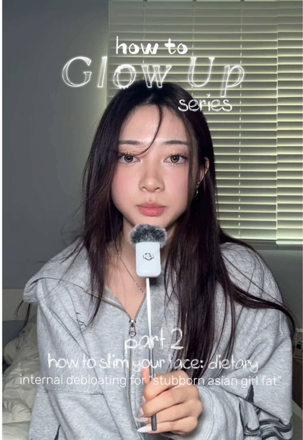 @dicbutt02