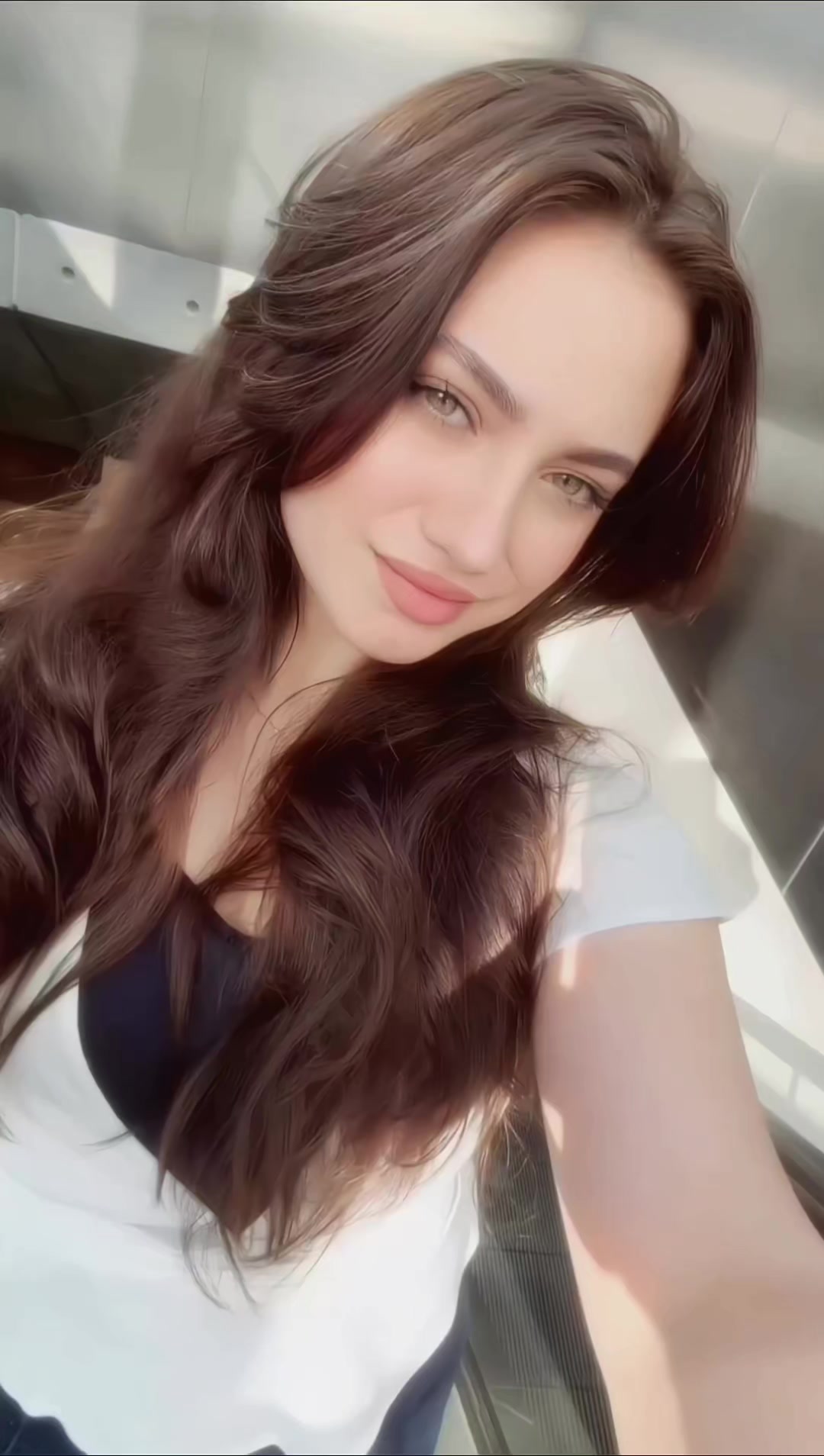 @Domoa~ุฏูู
ู๐ชฝูููุน