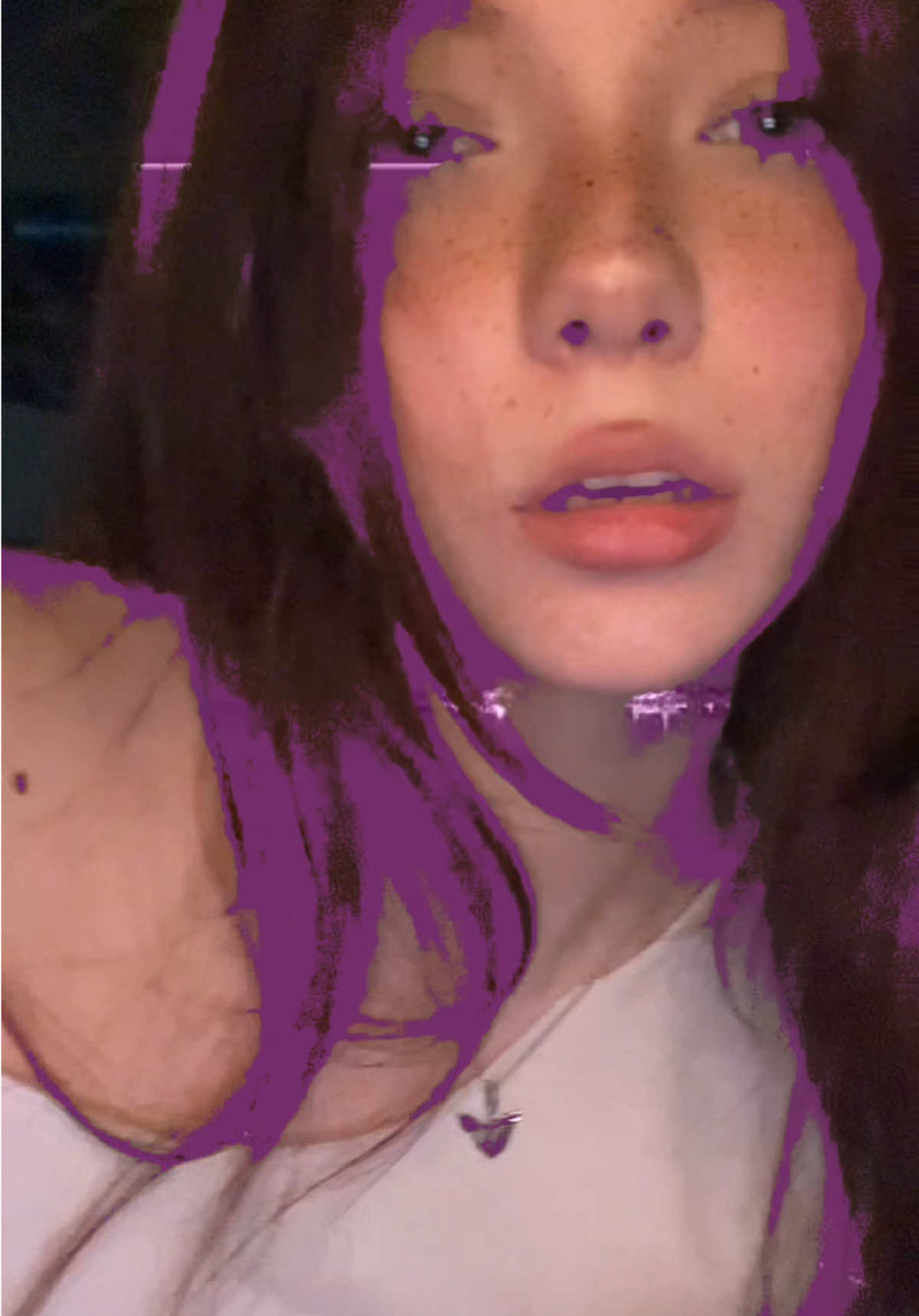 @r7lwer