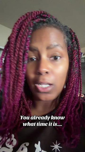 @RayRay the Surrogate