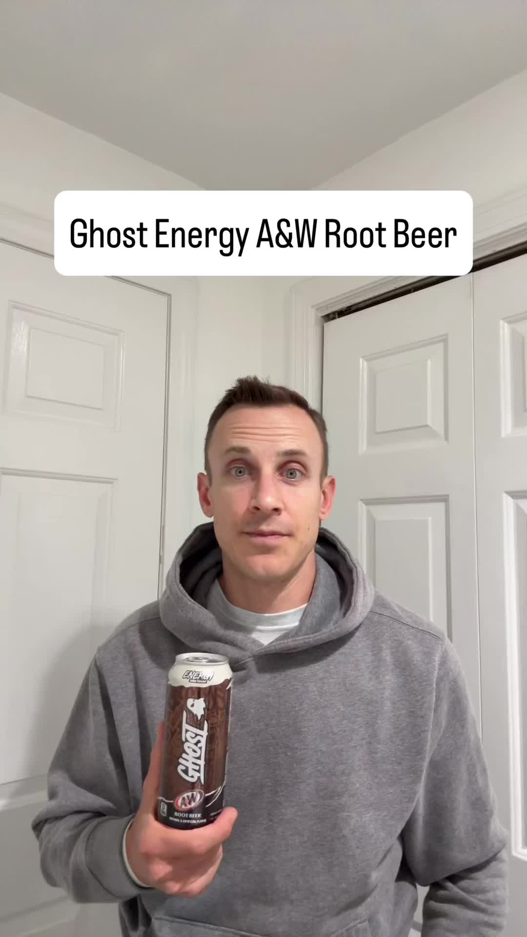 @cook.dave10