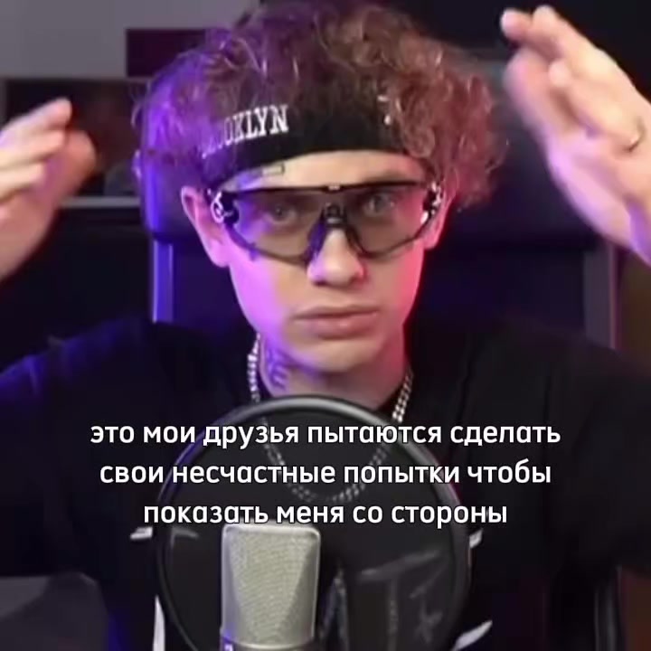 @beffka