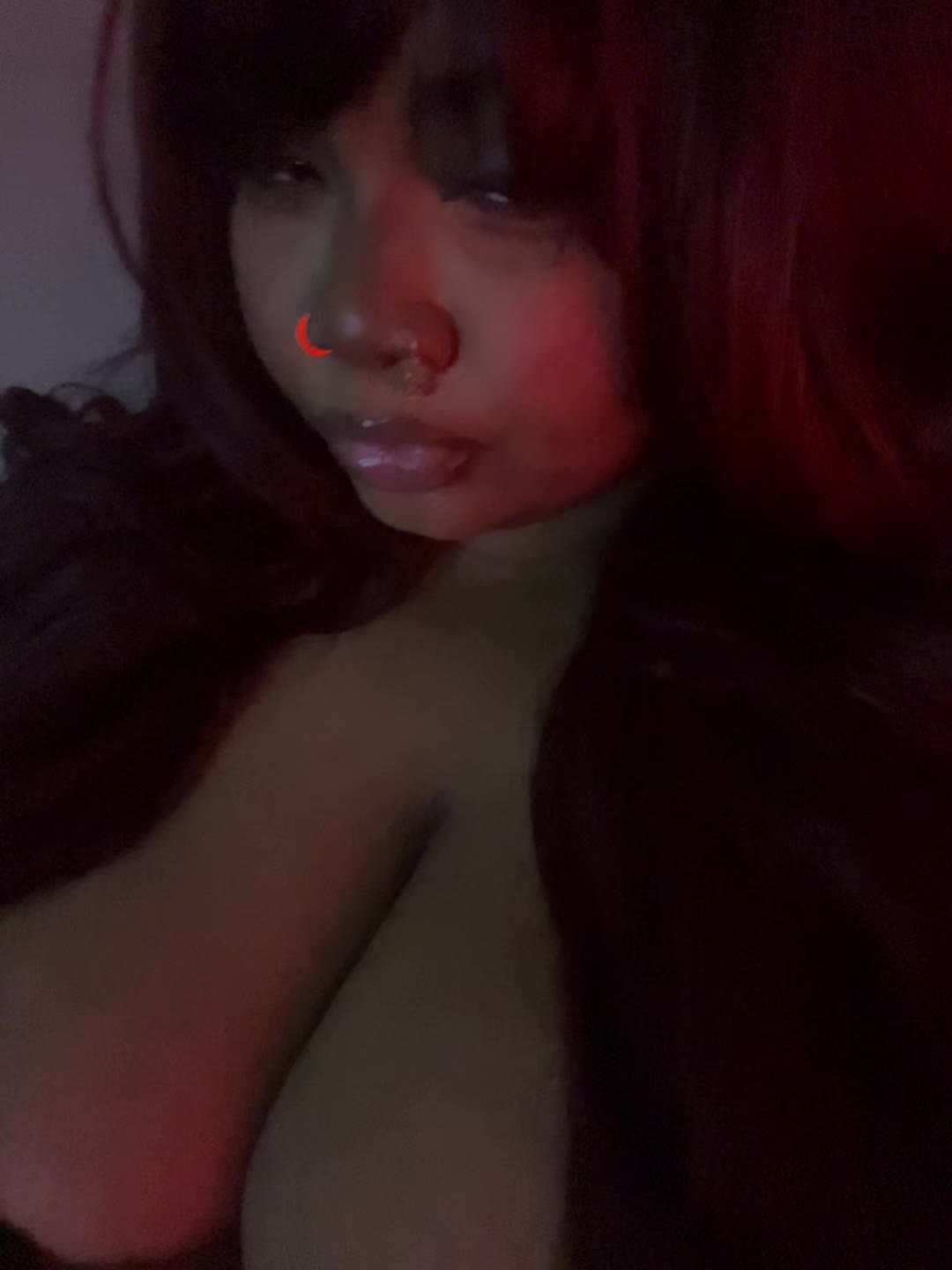 @Irene