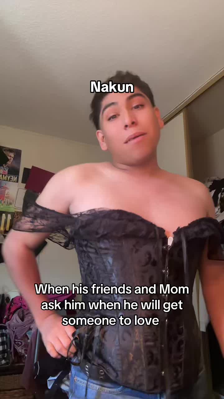 @Jovani Gomez