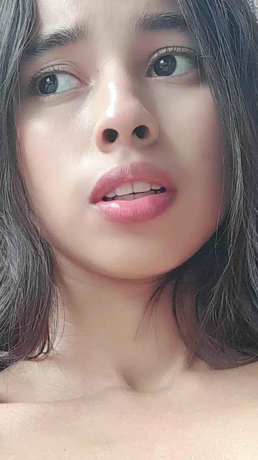 @🤍🖤yeysy carriel 🖤🤍
