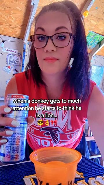 @Turbo