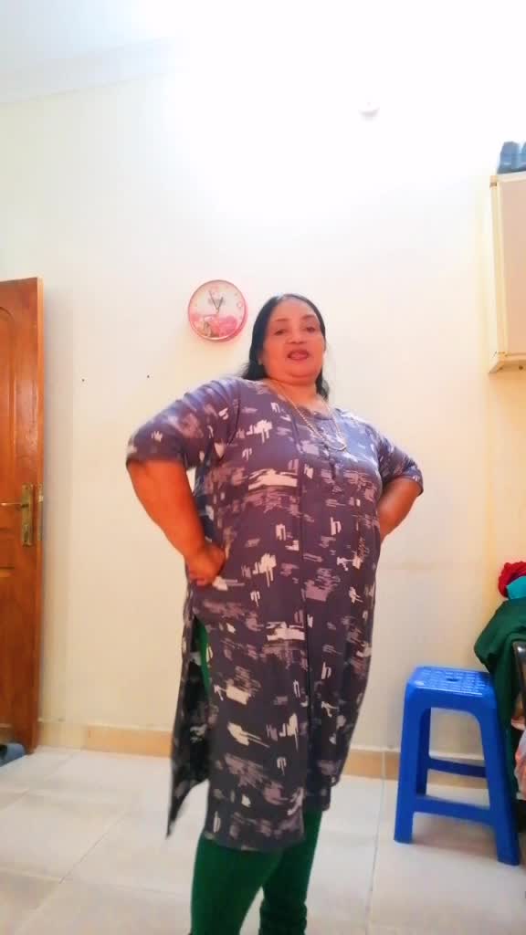 @@lili