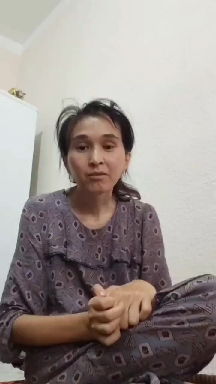 @Мавлюда Зиедбоева