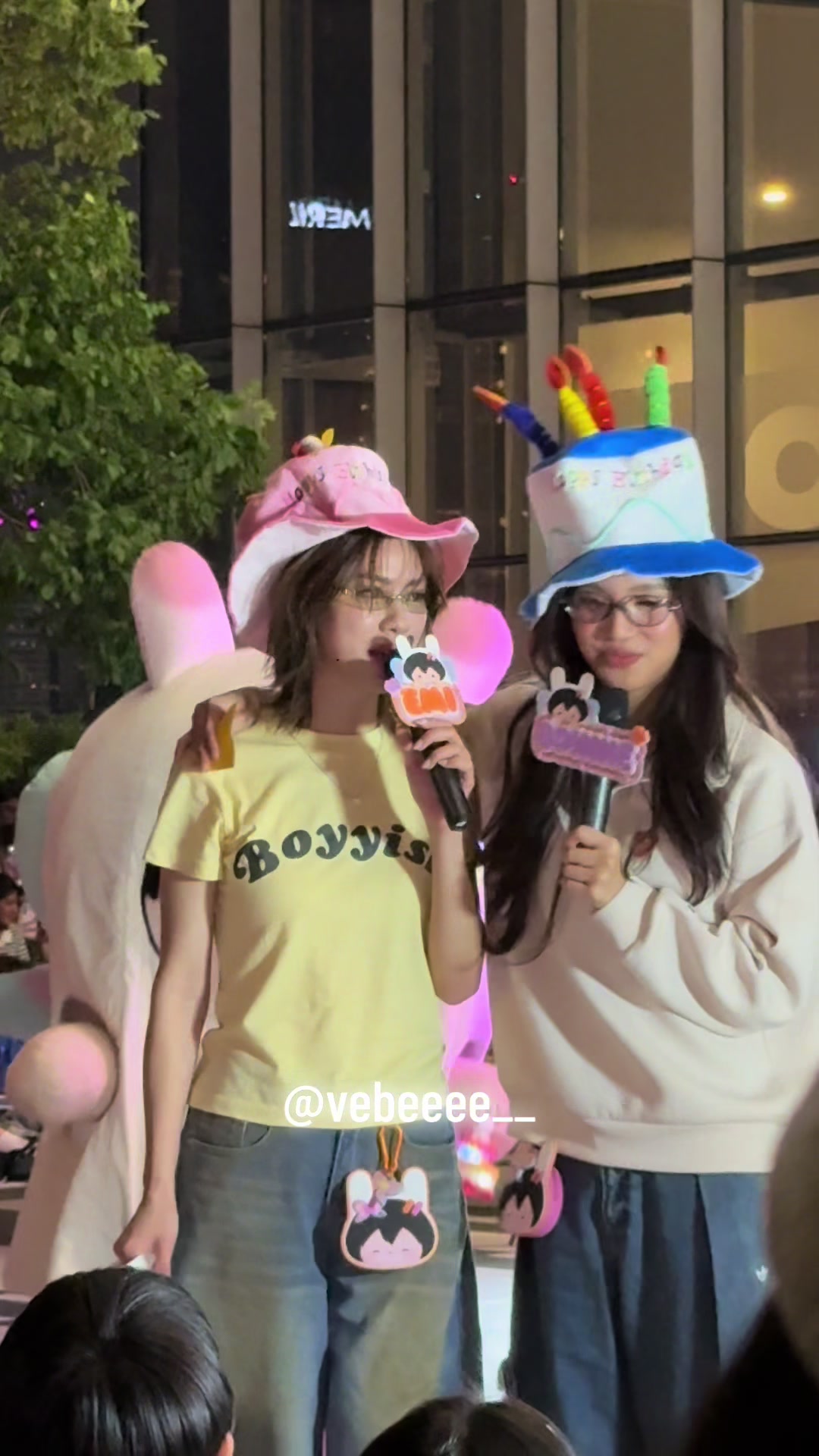 @vebeeee__