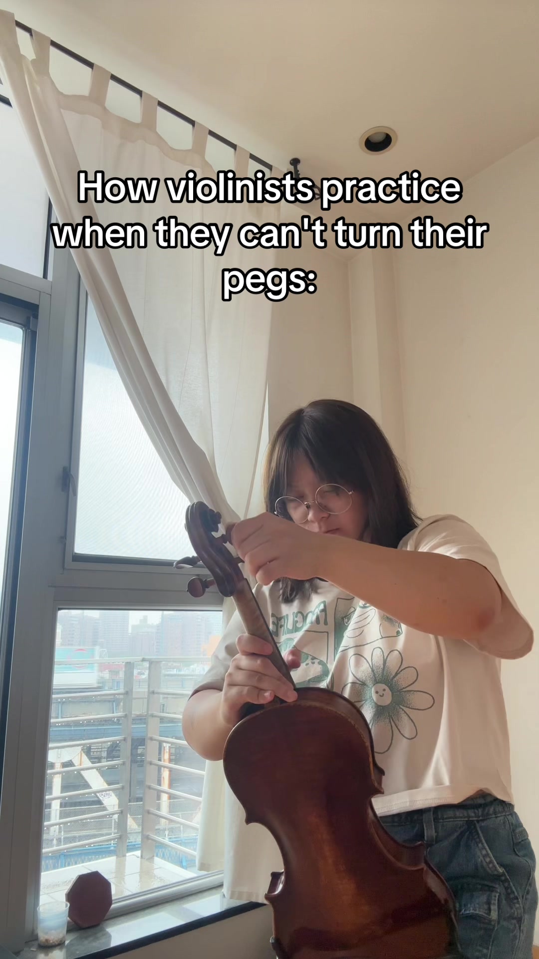 @mikichan205