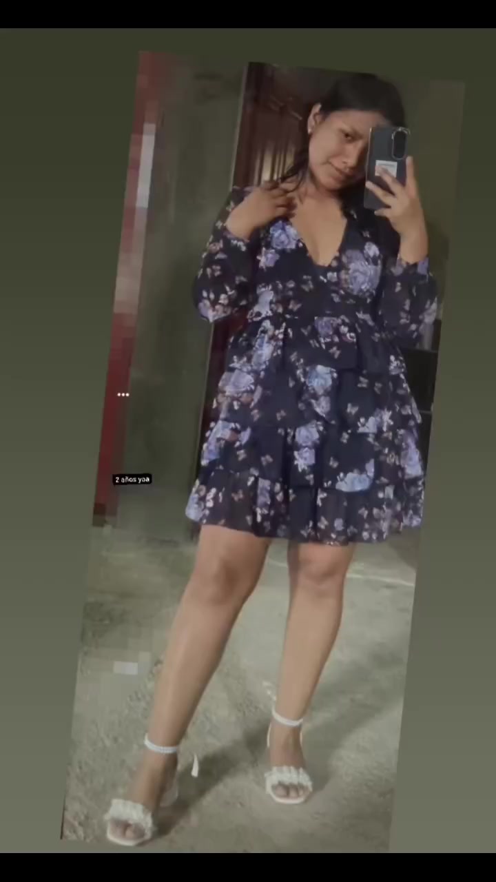 @🍒💦