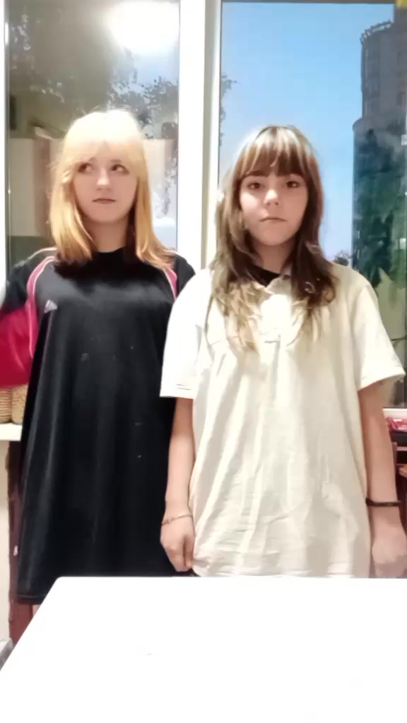 @xqzw🪖