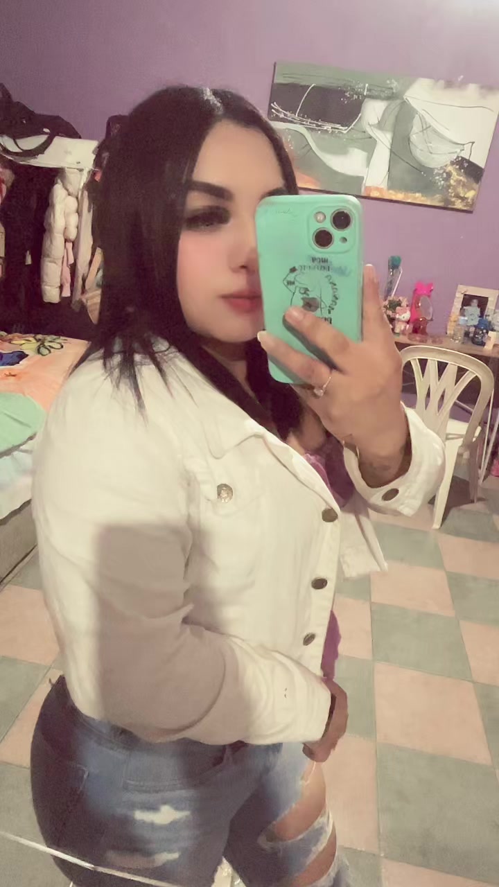 @Val🖤👑