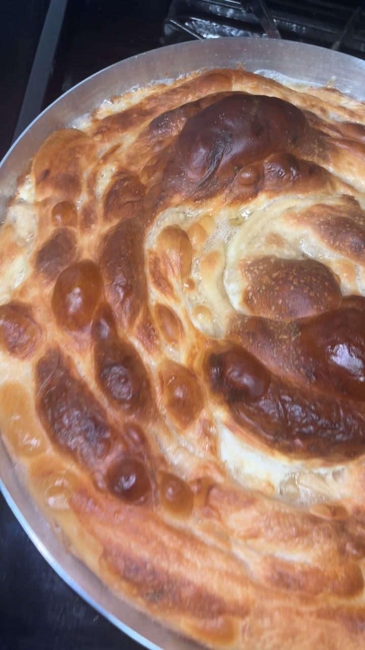 @AstoriaAlbanianFood🇦🇱🇺🇸