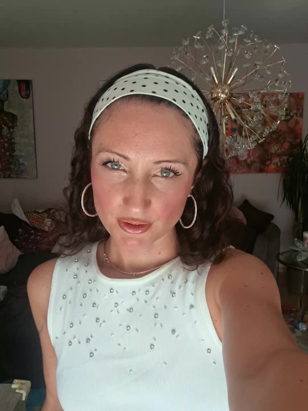 @JeannetteMaria🌹