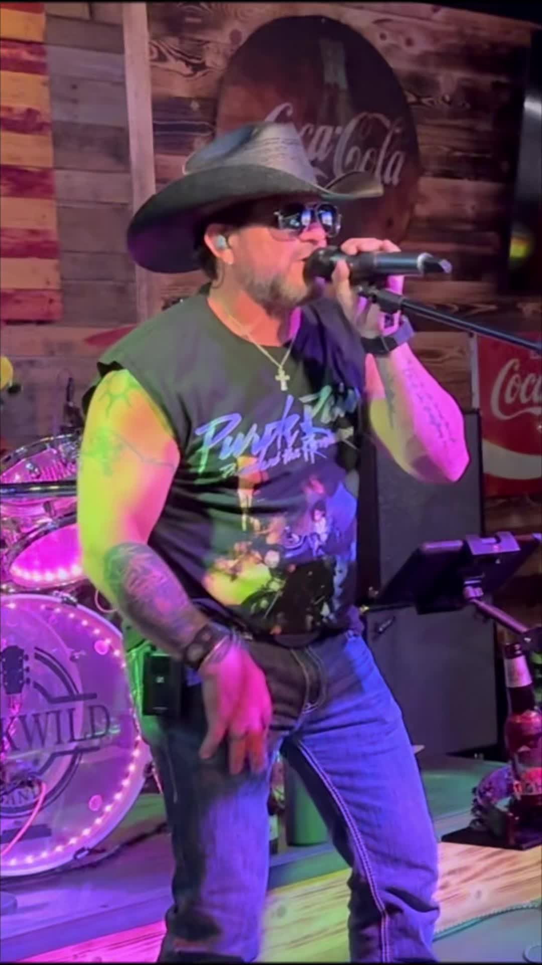 @BobbyMichaelJr