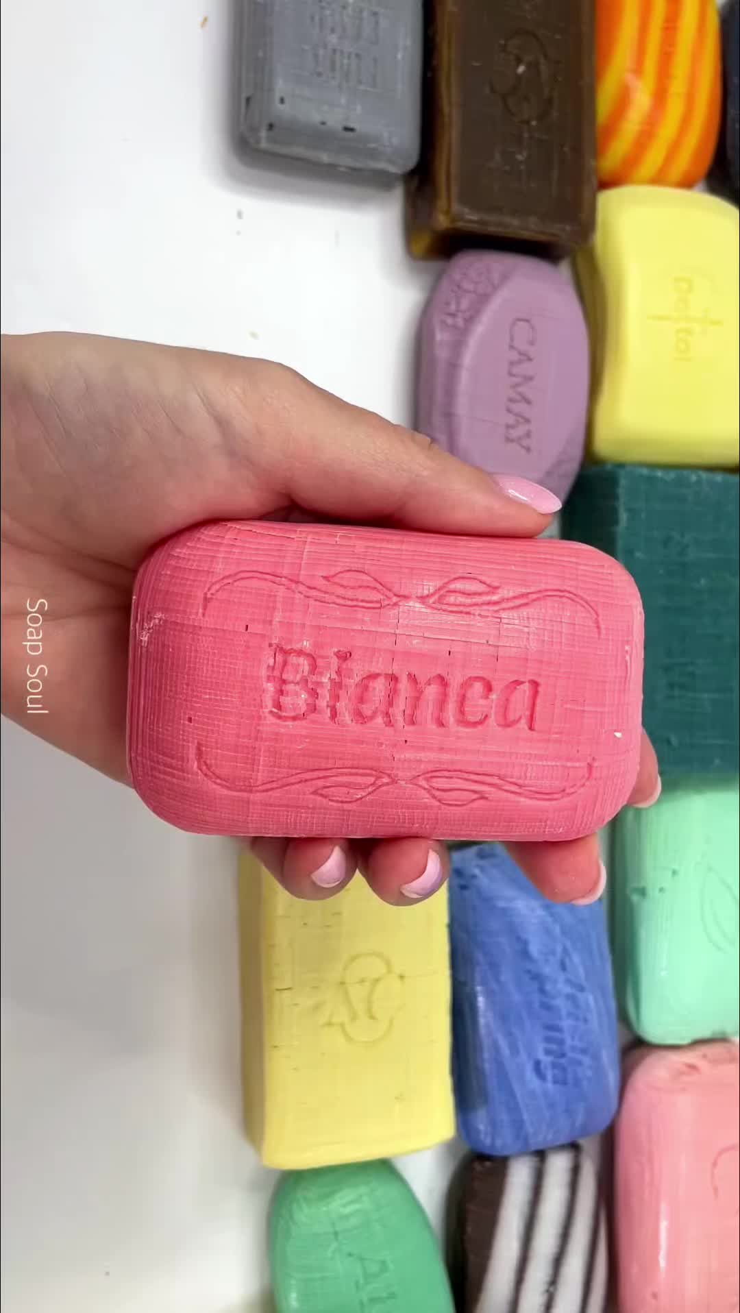 @oddlysatisfyingsoap1