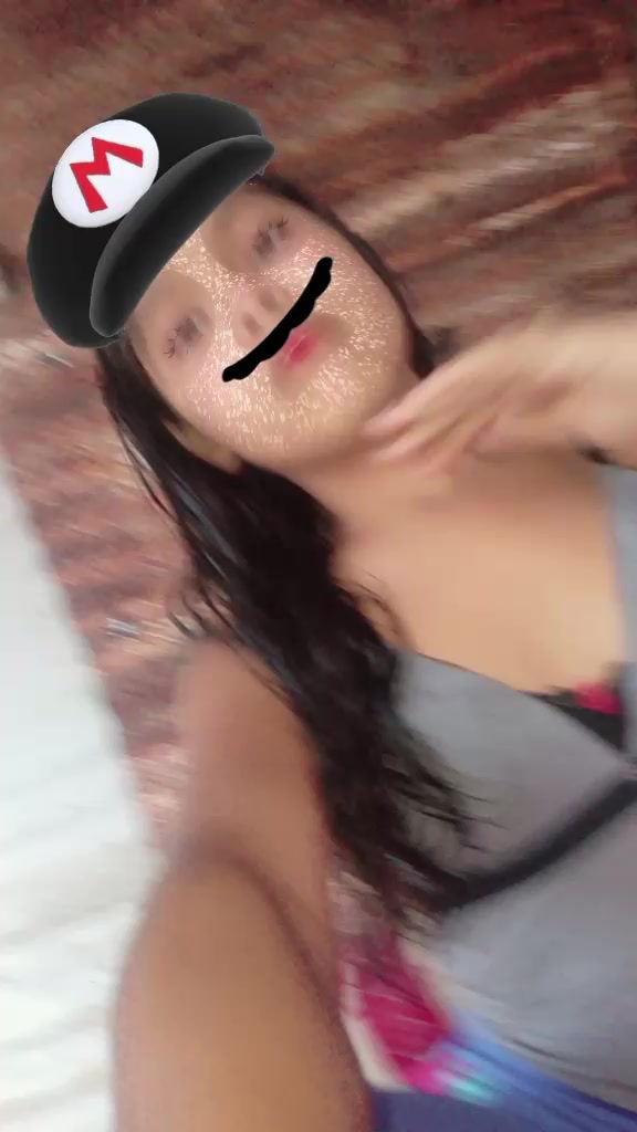 @❤️🔥 pao❤️🔥