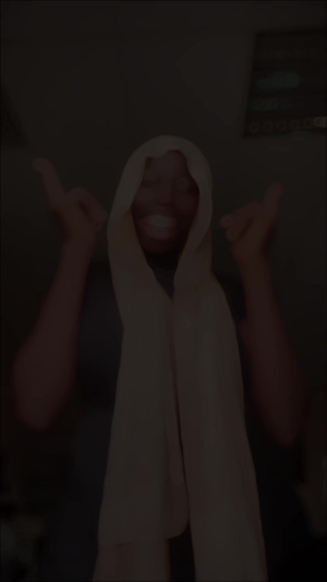 @🎀✫L𝕖𝕖𝔂ahდ🌸