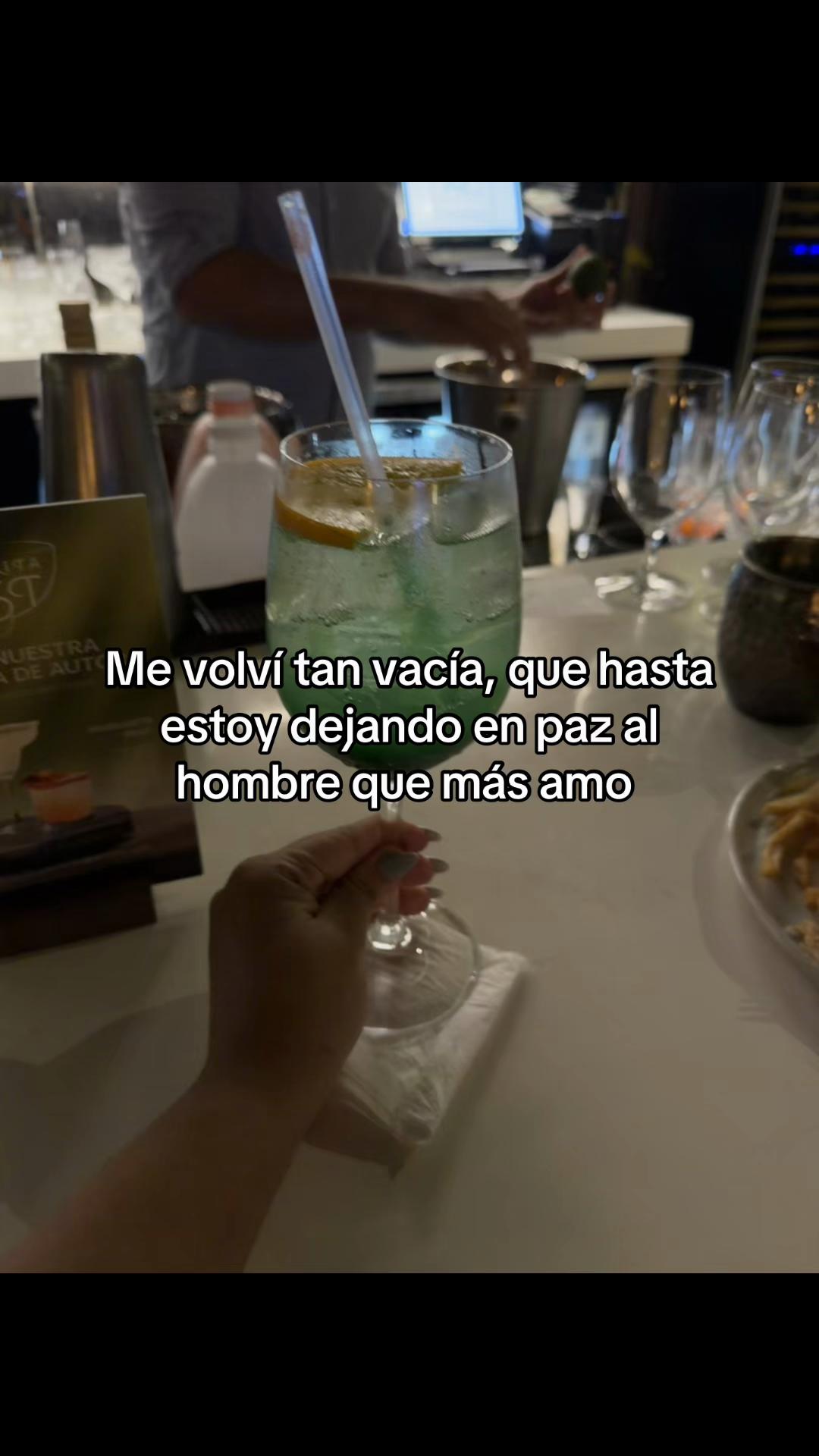 @Amelia Santos💋