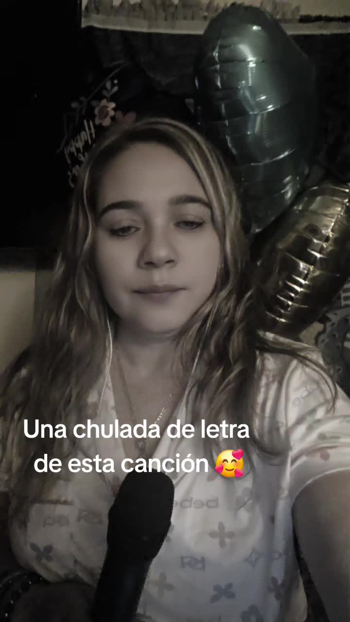 @CHELITA🇲🇽💚🙏🏻🎙🐴♓️🕊🎶🦎
