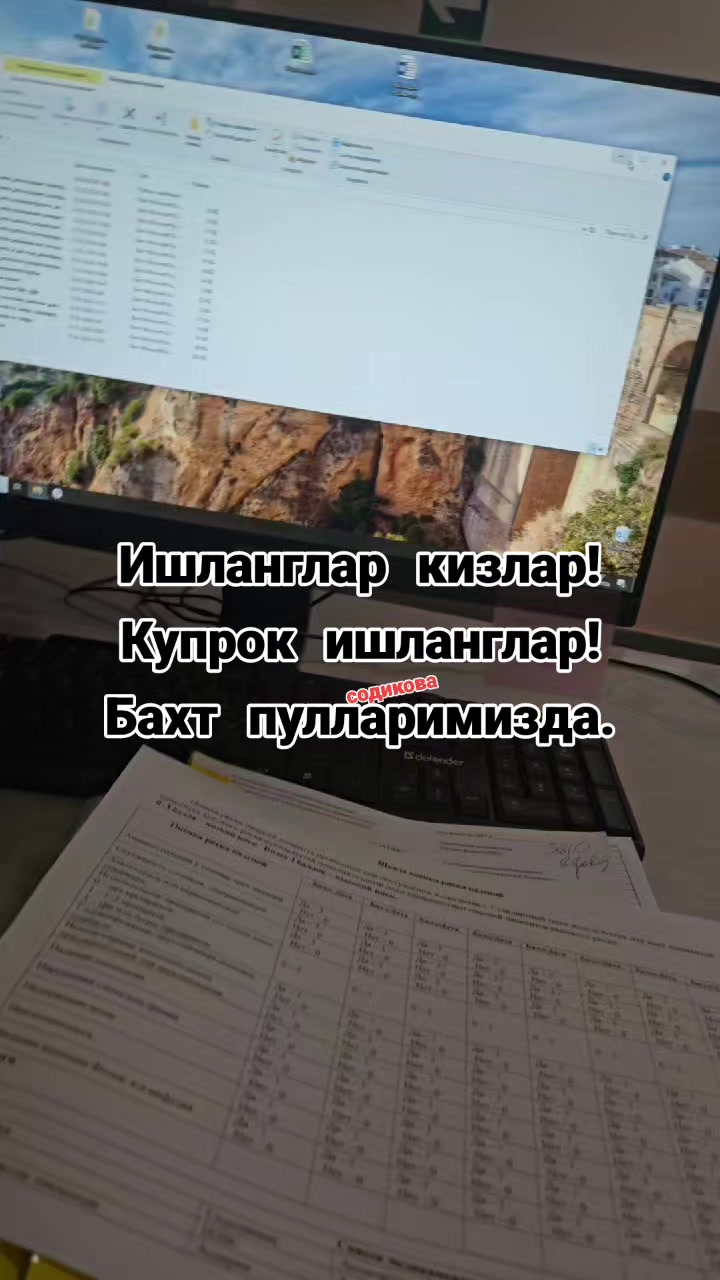 @mts999
