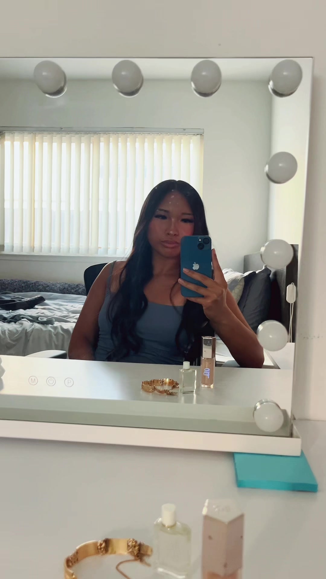@sammie