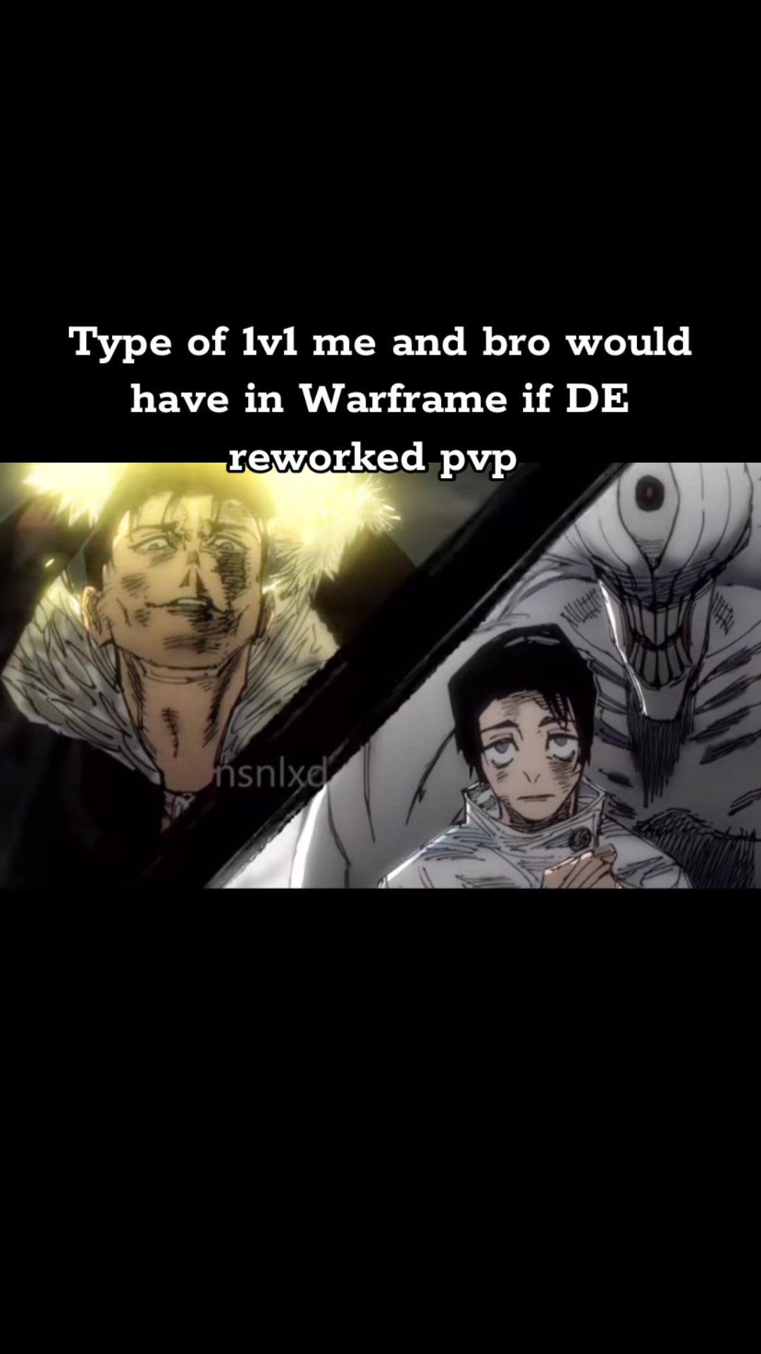 @Eternal