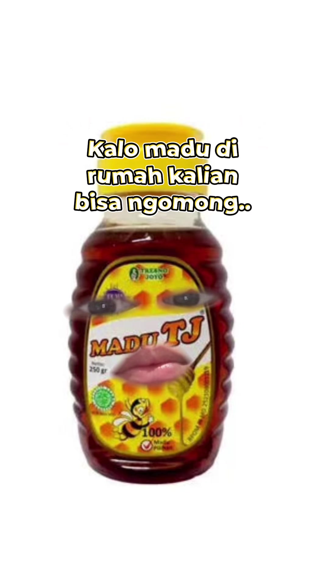 @Toko Chindo | Promo termurah