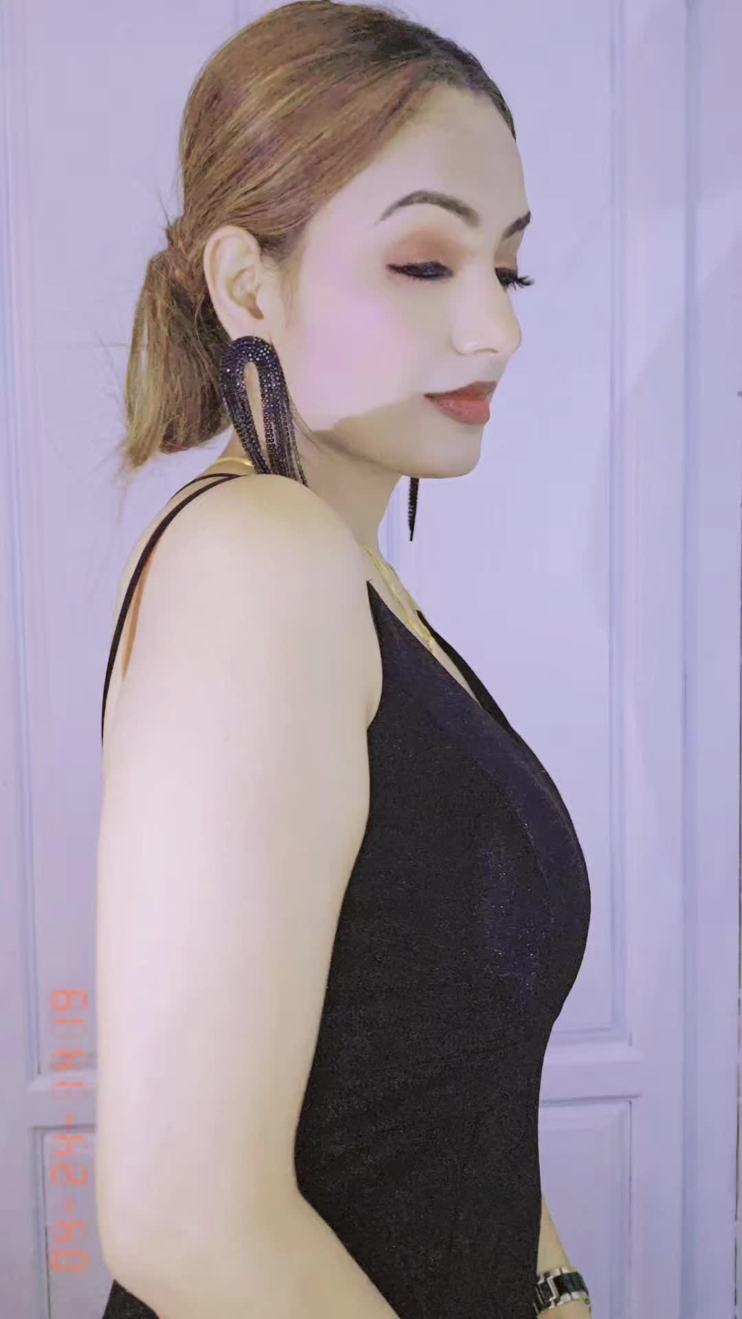 @S KAUR🥷