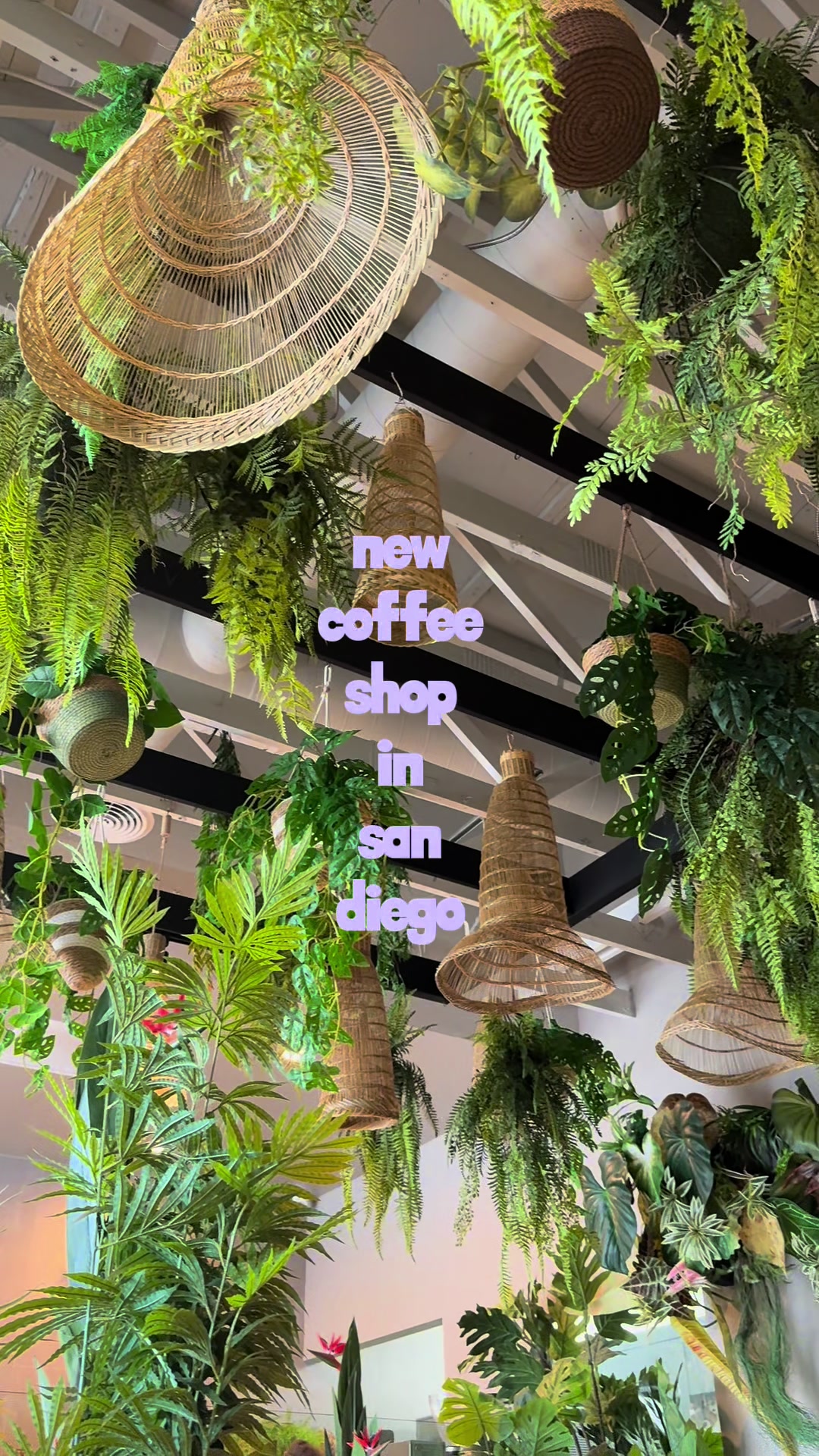 @april | mommy + lifestyle