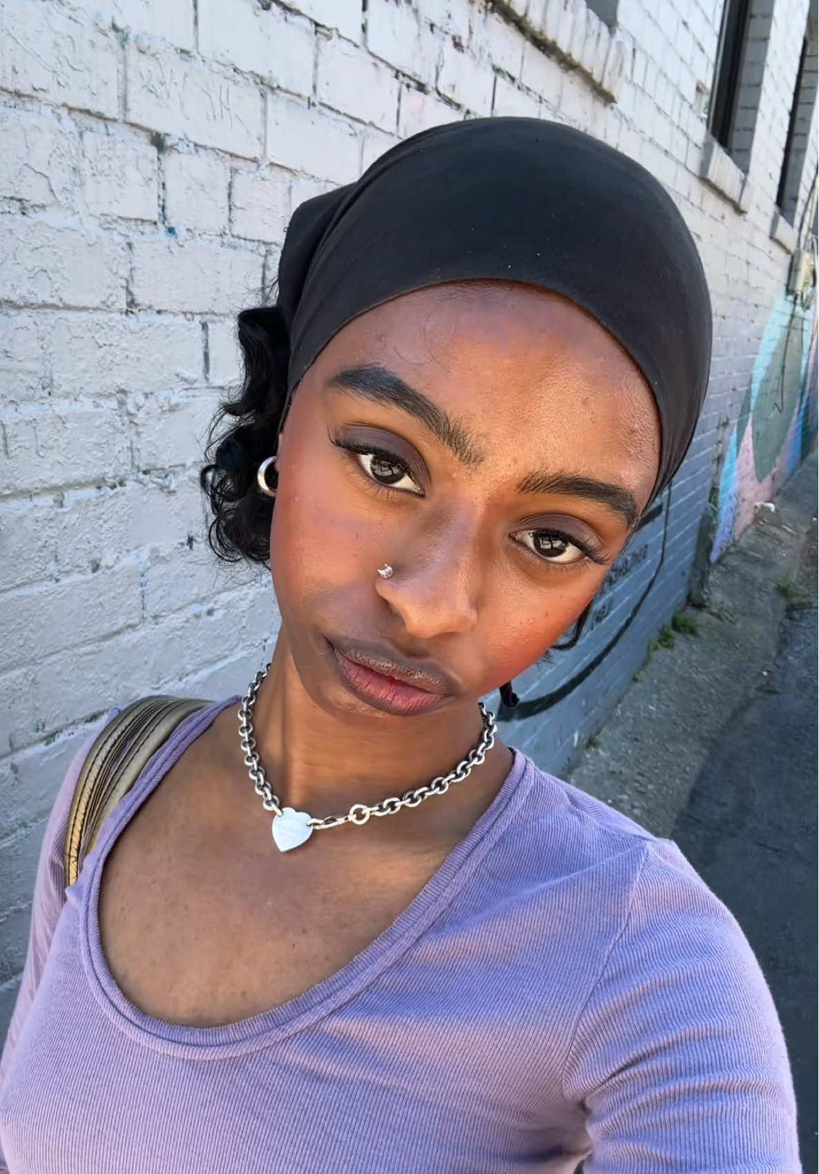 @AaliyahRoyale